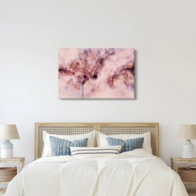 Obraz - Fantasy II. (90x60 cm)