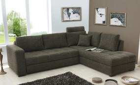 Sconto Sedacia súprava AURA