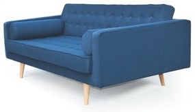 BART 3 SOFA bart