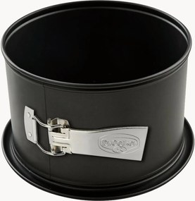 Forma na pečenie's extra vysokým okrajom Back-Freude Classic