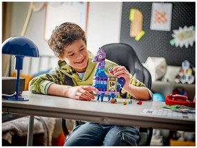 Lego®  Fortnite 77071 Supply Llama  (100396772)