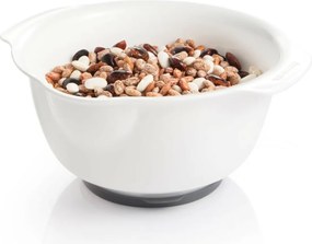 Tescoma Cediaca misa s uzáverom PRESTO