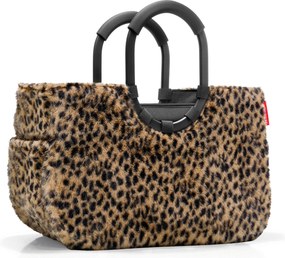 XXXLutz KABELKA SHOPPER viacfarebná Reisenthel - Košíky - 003555049402