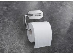 Držiak na toaletný papier Form & Style Strip