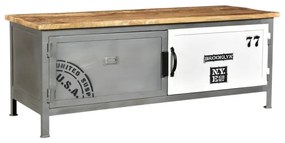 furniture-nabytek.cz - TV lavice Pinetown