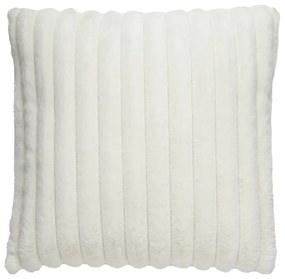 Dekoračný vankúš z mikroplyšu 45x45 cm Vajen – Light &amp; Living