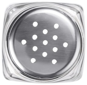 Soľnička a korenička Porto - Westmark