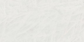 Dlažba Cristal White Pulido 60x120 R