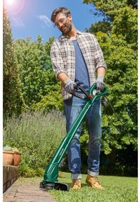 Parkside®  Elektrická strunová kosačka PRT 300 B2  (100345449)