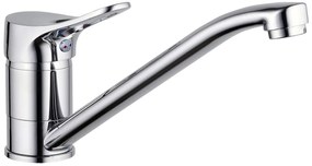 Eisl Kuchynská batéria Verona  (100335870)