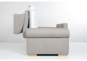 TINA SOFABED TINA