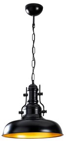 Berceste - 200-S