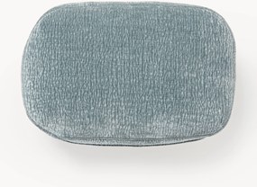 Vankúš na pohovku Tayla