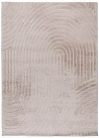 Koberec COMFORT CMF 501 LIGHT TAUPE