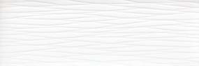 Obklad Blanco Brillo Dune 30x90 BA