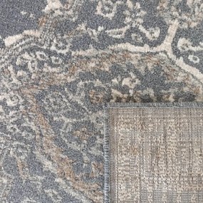 DY Koberec ROXANNE 09 Rozmer: 200x290 cm