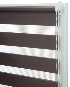 Roleta Classic DN10 50X150