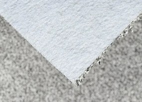 Koberce Breno Metrážny koberec OPTIMIZE 153, šíře role 500 cm, sivá, viacfarebná