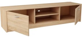 TV stolík REMUS - K028