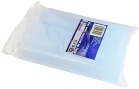 Geko Tavné tyčinky 7mm 1kg G20110