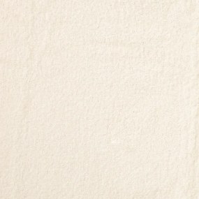 Deka TAIN krémová 750984