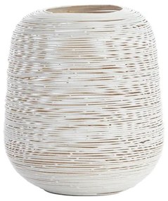 Kovový lampáš Banjera – Light &amp; Living