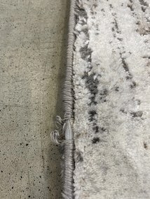 POŠKODENÝ Kusový koberec Craft 23271/276 Beige, 160x230, šedá, obývacia izba, Medipa (Merinos)