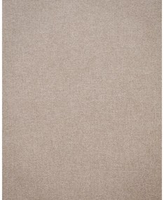 Taburet Neom - Kave Home