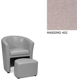 AVA HOLGER I Varianta: MASSIMO 402