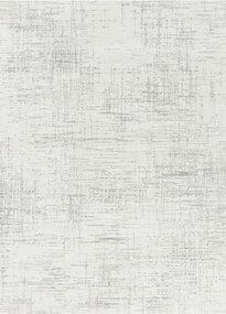 Koberce Breno Kusový koberec PIAZZO 12189/910, sivá, viacfarebná,120 x 170 cm