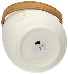 Lampión led Bright II 12x16cm