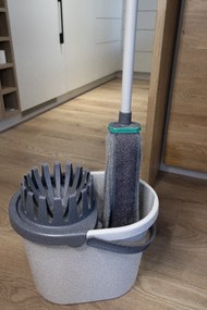 York Čistiaca sada RUBI CIRCULAR Eco Ego