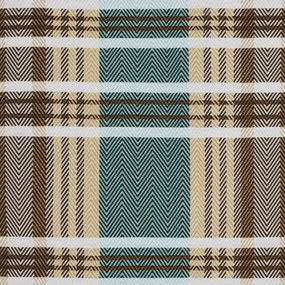 SATÉNOVÉ OBLIEČKY SPRING65 200X220 CM, 2 KS 70X80 CM VZOROVANÉ