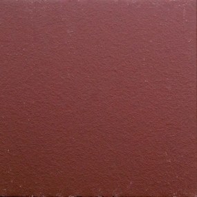 Slinková dlážka Base Parma 25/25