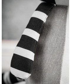 Happy Lamps - LED Detská stolná lampa BEN LED/5,4W/230V medvedík čistotný