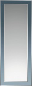 XXXLutz NÁSTENNÉ ZRKADLO 60/160/1,5 cm Xora - Zrkadlá na stenu - 002757001401