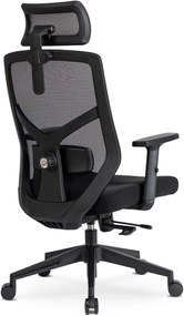 PROXIMA.store - Ergonomické kancelárske kreslo BENTO