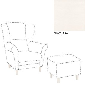 AVA JIM NOHY 1 Varianta: WENGE