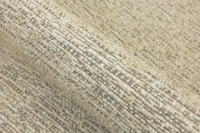 Metrážny koberec SAVANNAH 2212 béžový