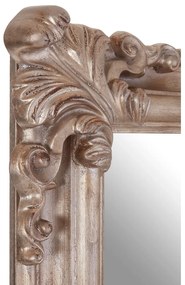 Nástenné zrkadlo 75x95 cm Georgia – Premier Housewares