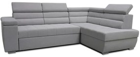 Rohová sedacia súprava William P Look 8