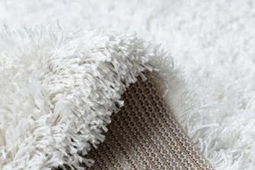 Koberec SUPREME 51201060 biely