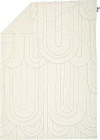 XXXLutz DEKORAČNÁ PRIKRÝVKA, bavlna, 140/200 cm Ambiente - Online Only spálne - 004562021902
