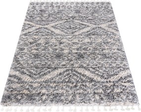 TA Koberec FN46A CREAM AZTEC EJF