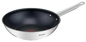 TEFAL B9221904 COOK EAT WOK 28 CM