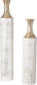 Váza Nilay 69cm