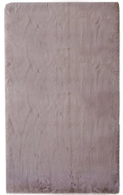 Koberec Heaven 0.8/1.5 Hea 800 ružová