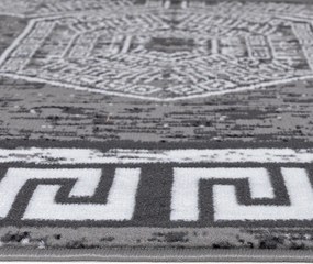 TA Koberec FH12A SIVÁ ATENA EYM