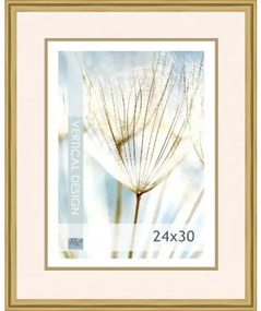 Fotorám 24x30, 1/ZL