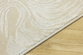 Koberec MISHA J111A béžový